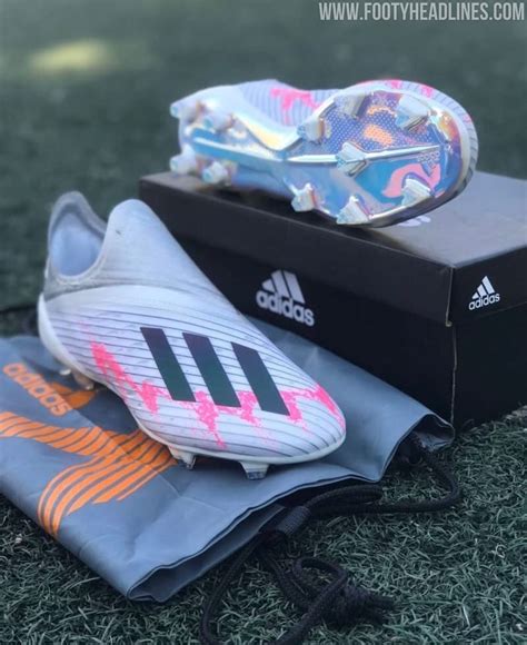 die neuen adidas schuhe fußball|adidas schuhe frauen.